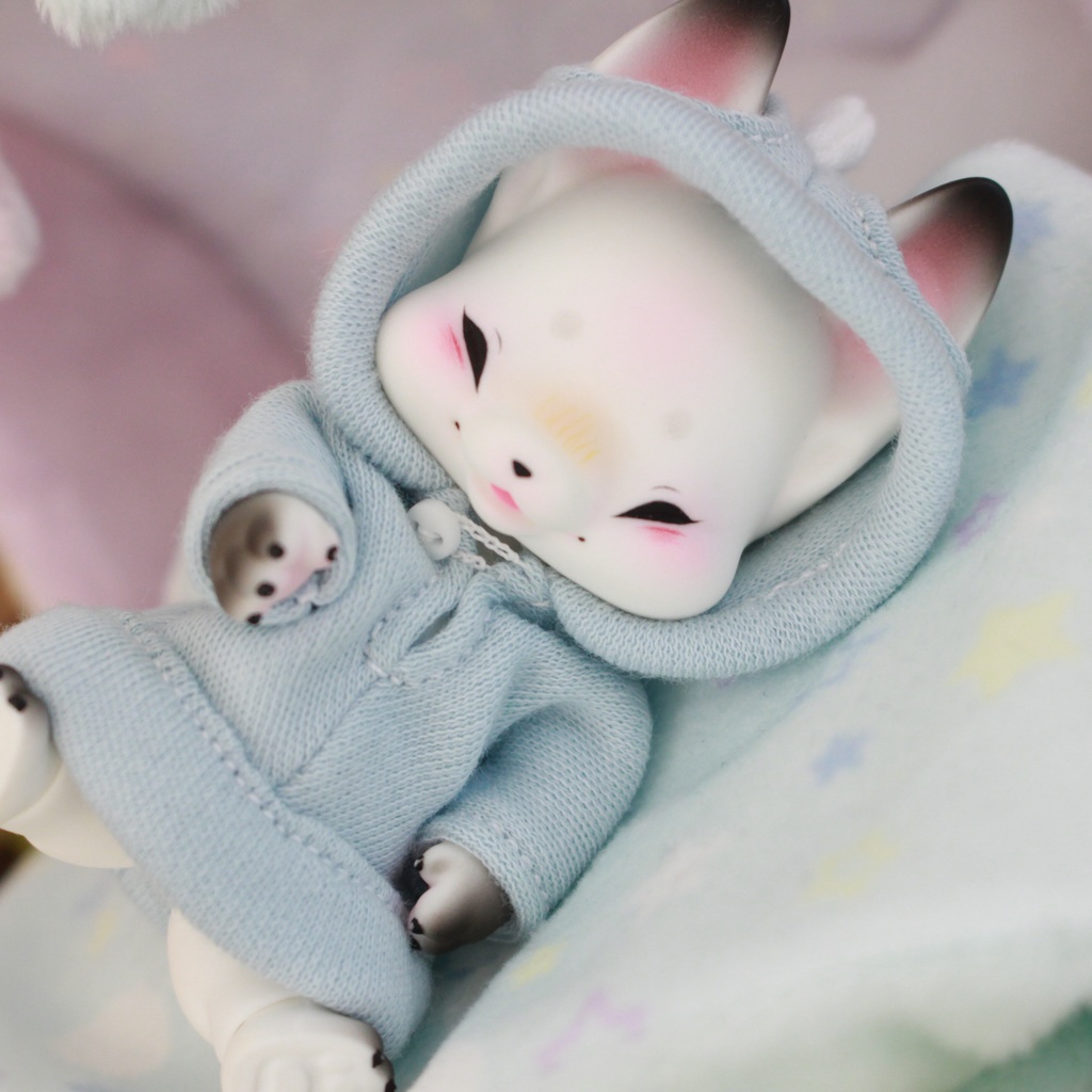 きょうりゅうパジャマ