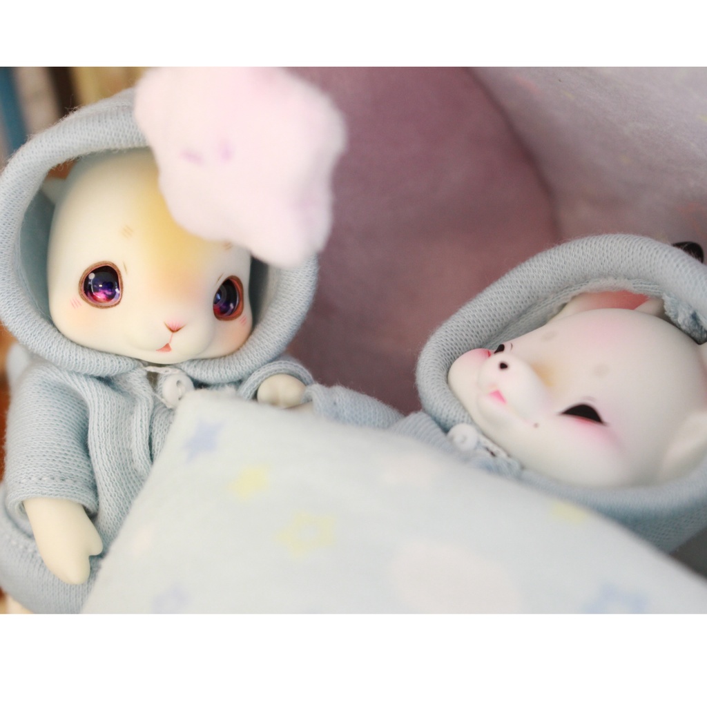 きょうりゅうパジャマ