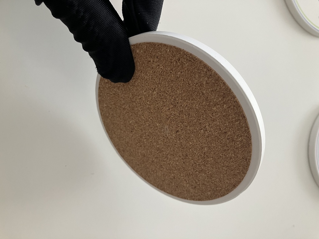 【非公式】めちゃつえコースター