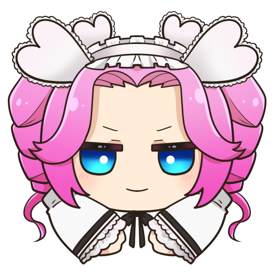 四国めたん【アクリルみまもりクリップ】