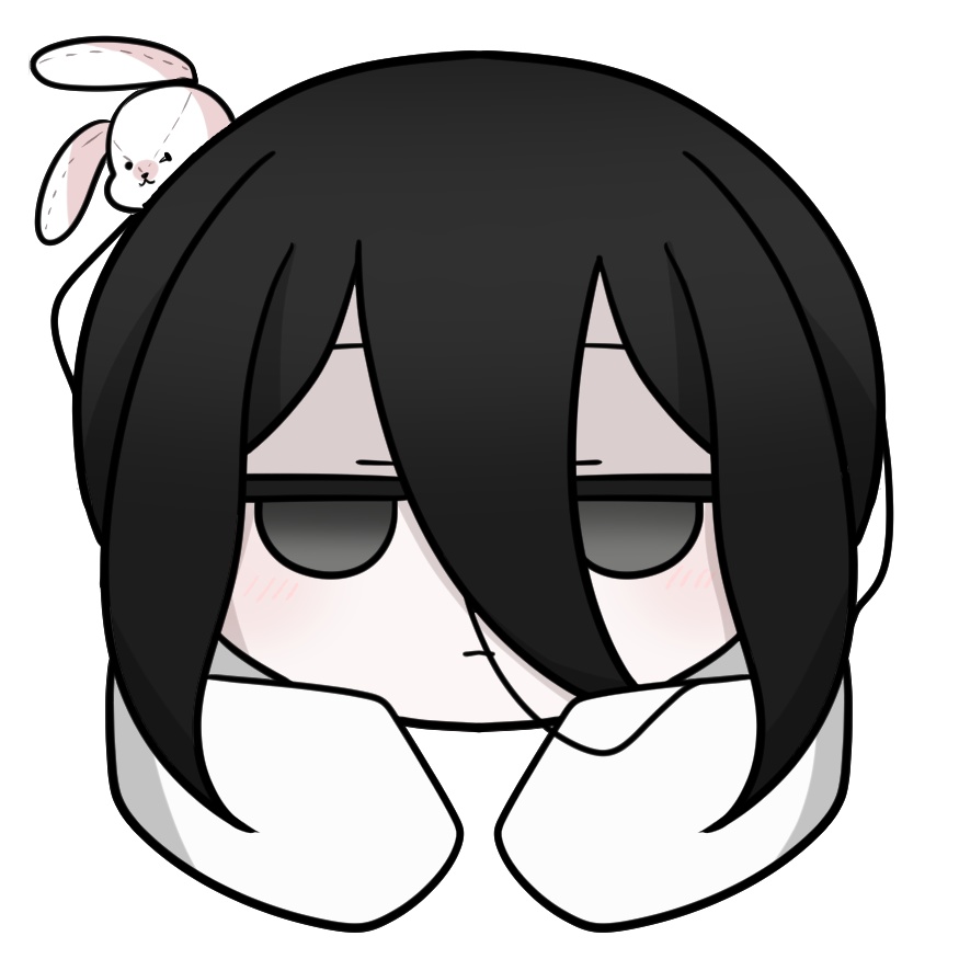 四国めたん【アクリルみまもりクリップ】