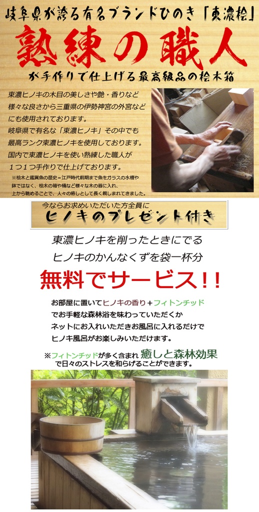 樹脂金魚 3D金魚 癒しのめだかアート「輝」【プレゼント付き】還暦祝い 誕生日 【こだわりと安心の純日本製】