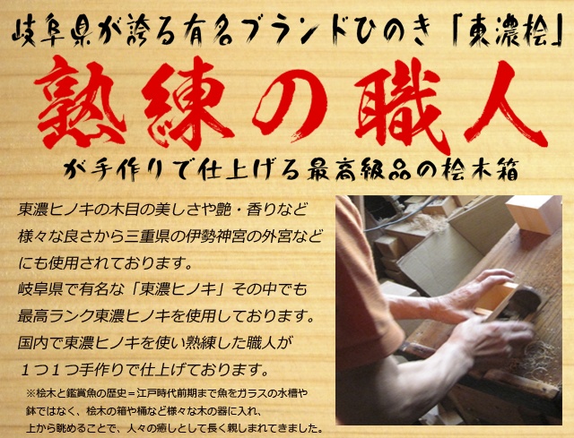 カクレクマノミ ニモ 犬 いぬ イヌ ポメラニアン 手作り ハンドメイド オブジェ インテリア ギフト 還暦祝い 結婚祝い 誕生日 縁起物 退職 新築 出産 お祝い 古希 就職 プレゼント 男性 女性 贈り物 ギフト ペット 記念品 生き物 動物 魚 【 お店では売っていない珍しいプレゼント 】