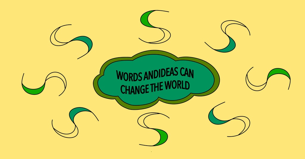 ハッピーステッカー