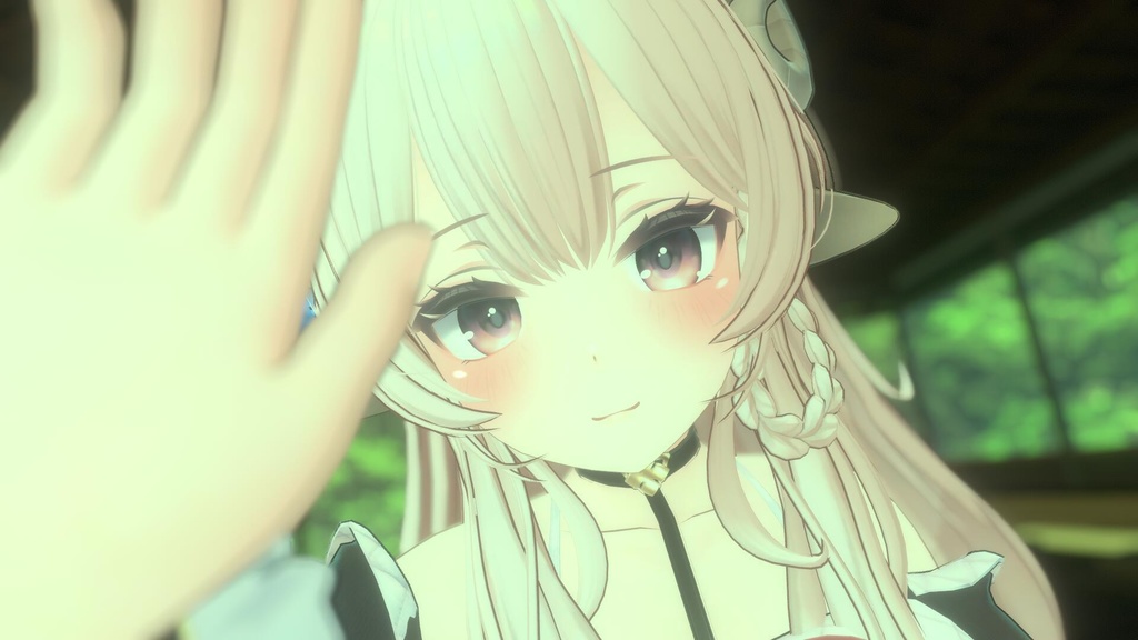 【うるるUruru専用】◆Lilith◆清楚系◆EYES texture◆