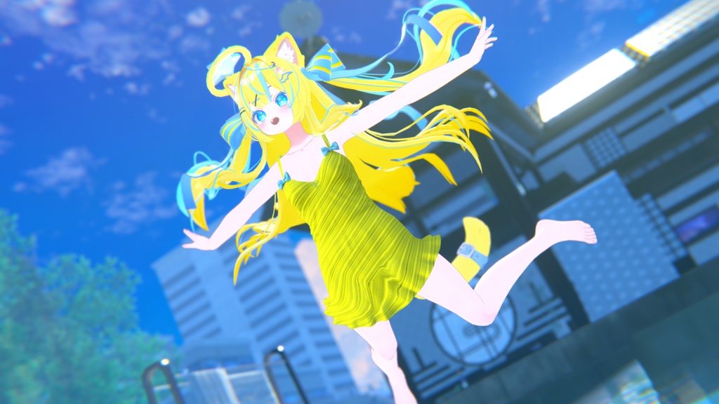 ブラックフライデーセール【シフォン・ショコラ対応】リボンワンピース