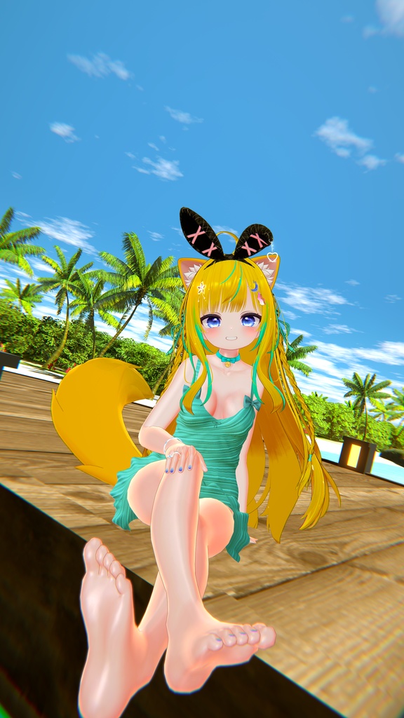 ブラックフライデーセール【シフォン・ショコラ対応】リボンワンピース