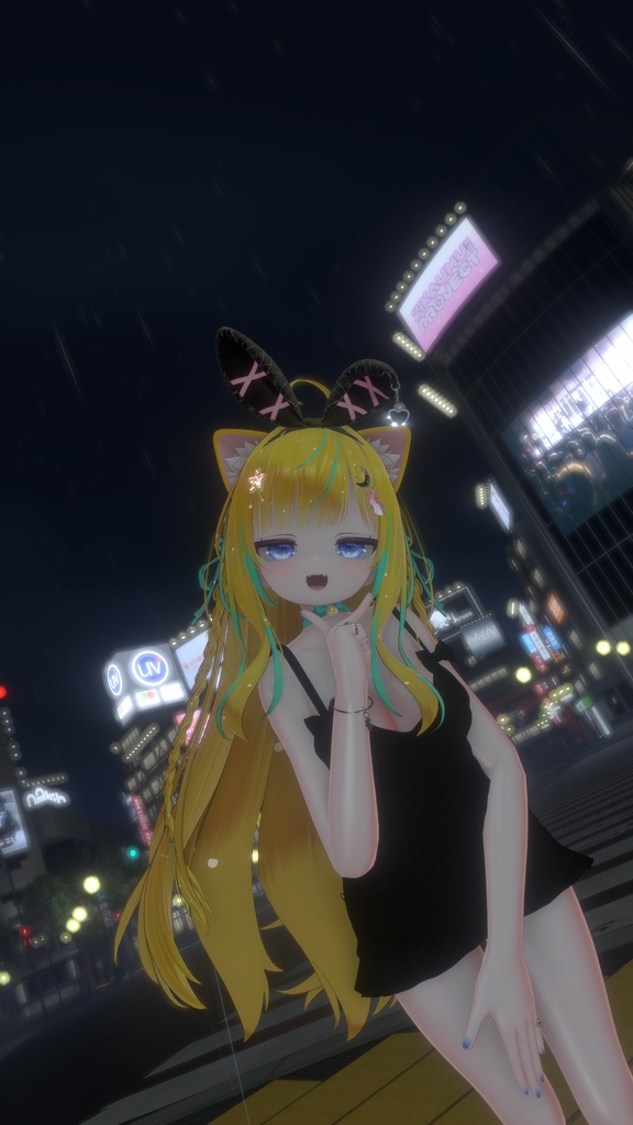 ブラックフライデーセール【シフォン・ショコラ対応】リボンワンピース