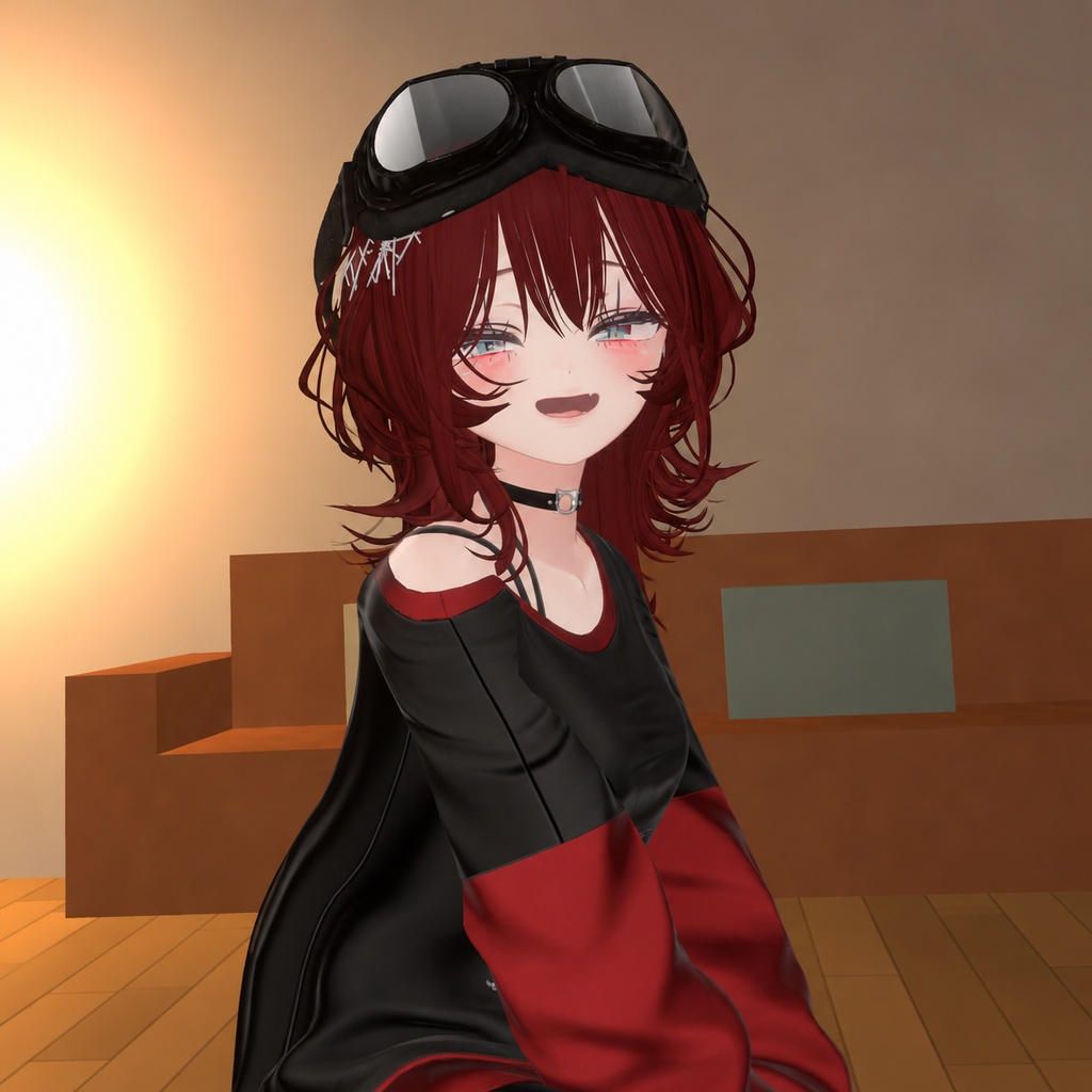【SALE】どこでもいやし【簡単導入】