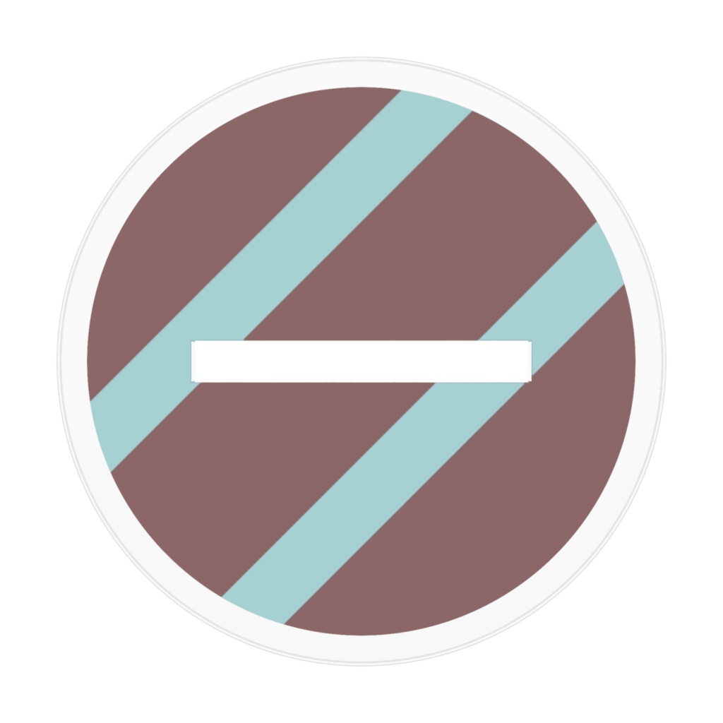 【受注生産】儚音ルイ もぐもぐバレンタイン2025アクリルスタンド