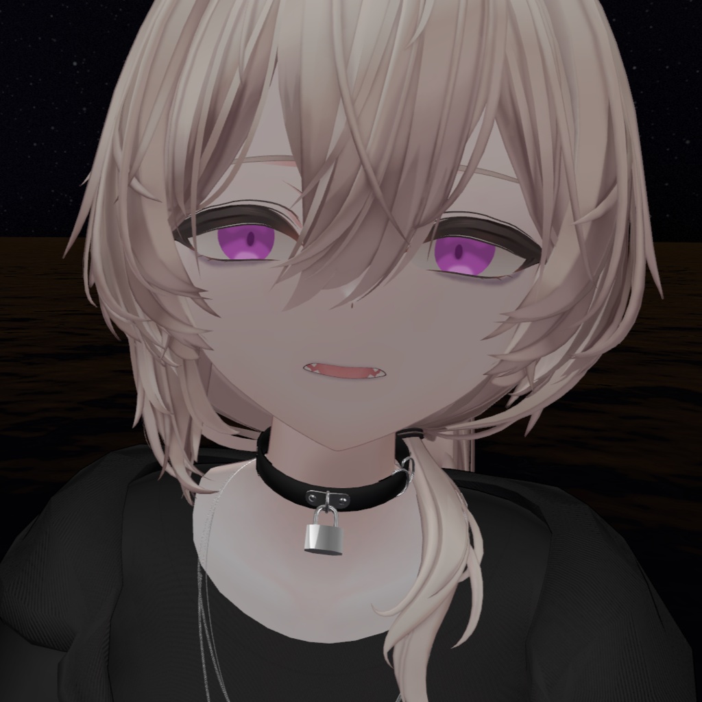 真央ダウナーメイク・アイテクスチャ