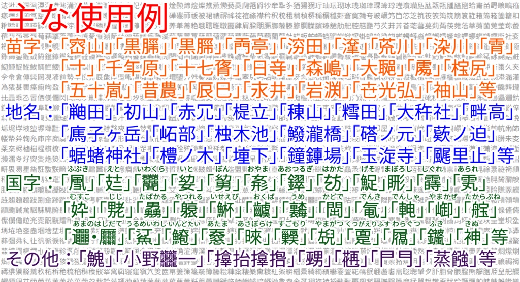 ジャック様おまとめ専用✦292・33✦会社様用看板製作✦50×50✦フォント変更 ジャック様おまとめ専用✦292・33✦会社様用看板製作✦50×50
