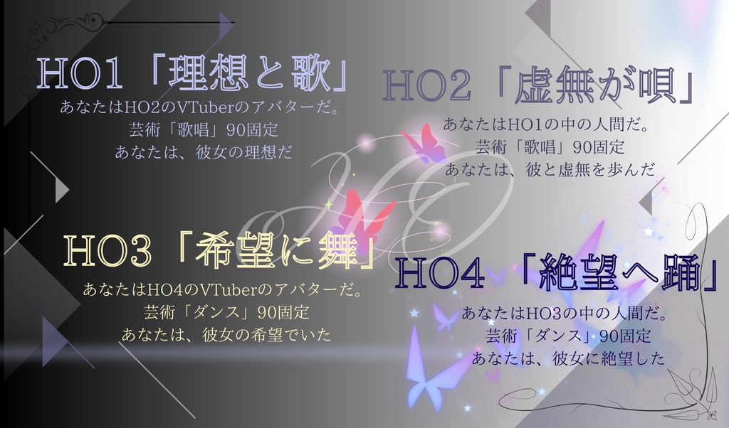 【CoCシナリオ】 Acrossire 【SPLL:E193991】