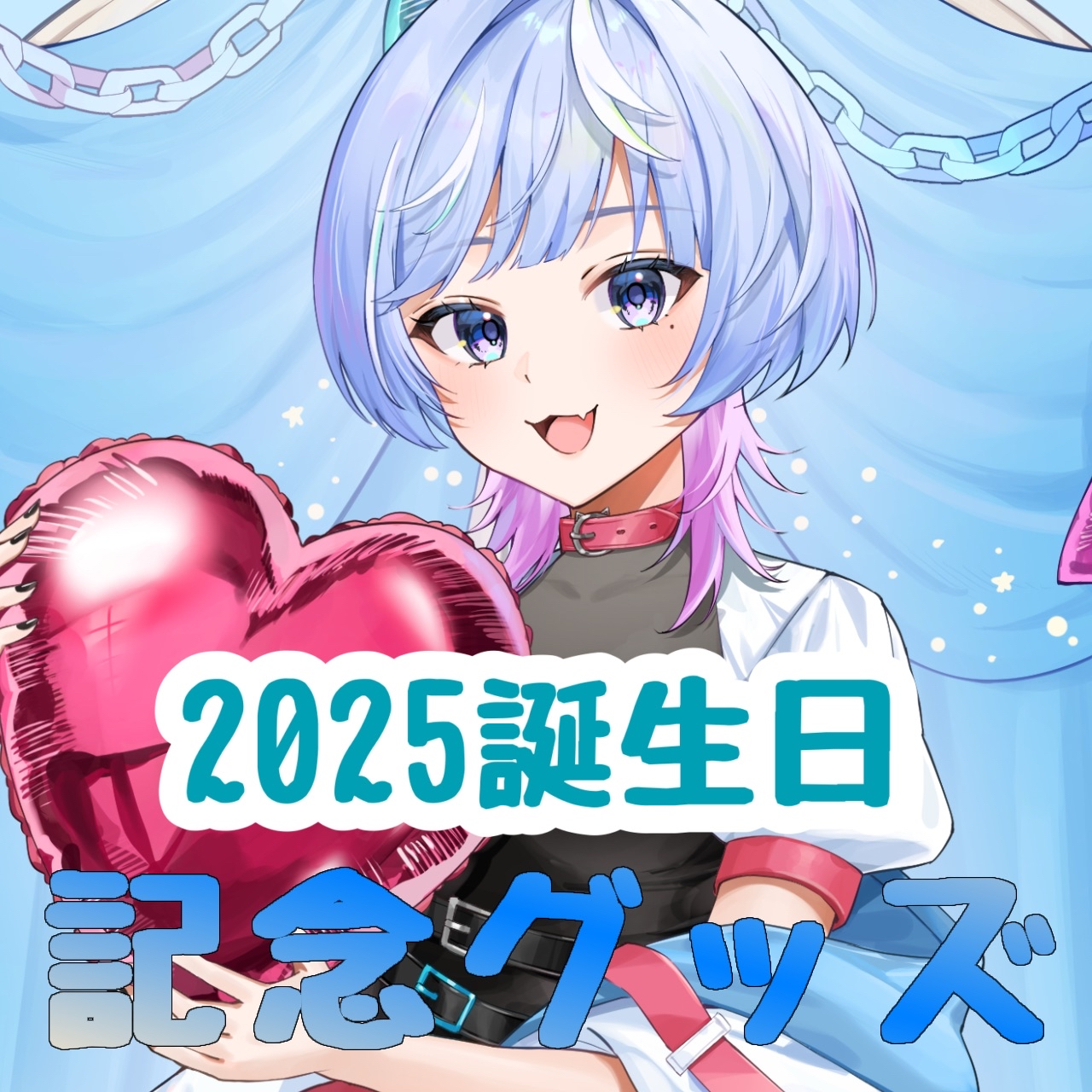 一血卍傑-ONLINE- DMM 第二弾　ミニアクリルスタンド　オロチマル 一血卍傑-ONLINE- DMM 第二弾 ミニアクリルスタンド オロチマル