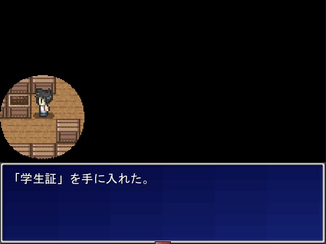 【黒歴史自作ゲーム】がんばれ!たくろーくん4【ひきこもりVtuber】