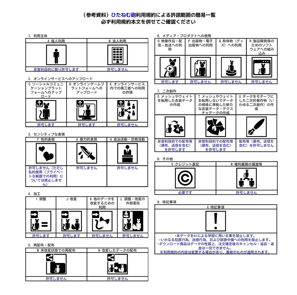 ひたねむ砲