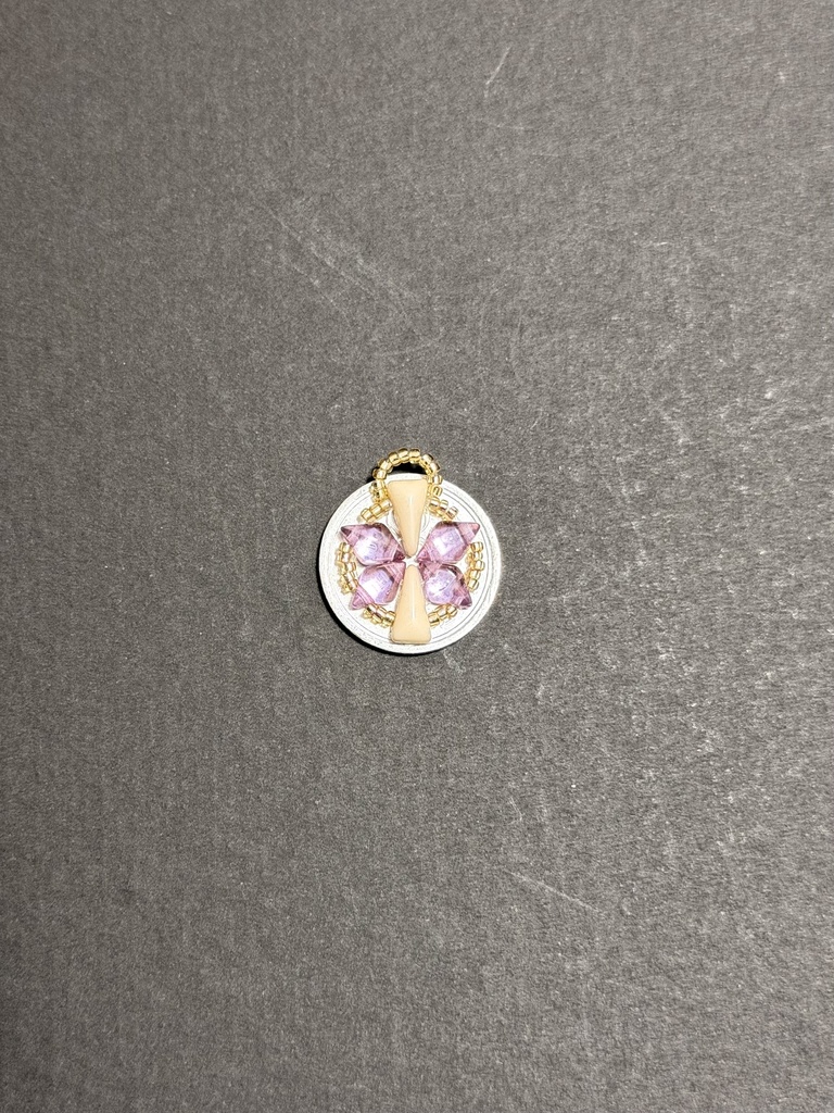 【イメージアクセサリー】チャーム