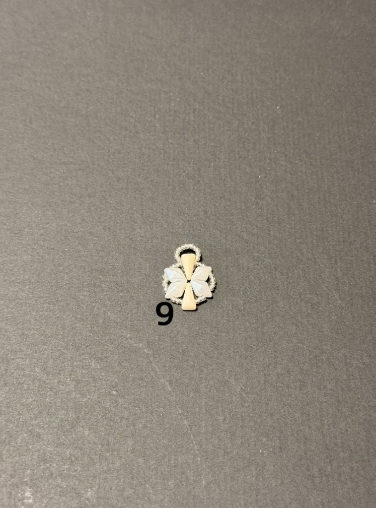 【イメージアクセサリー】チャーム