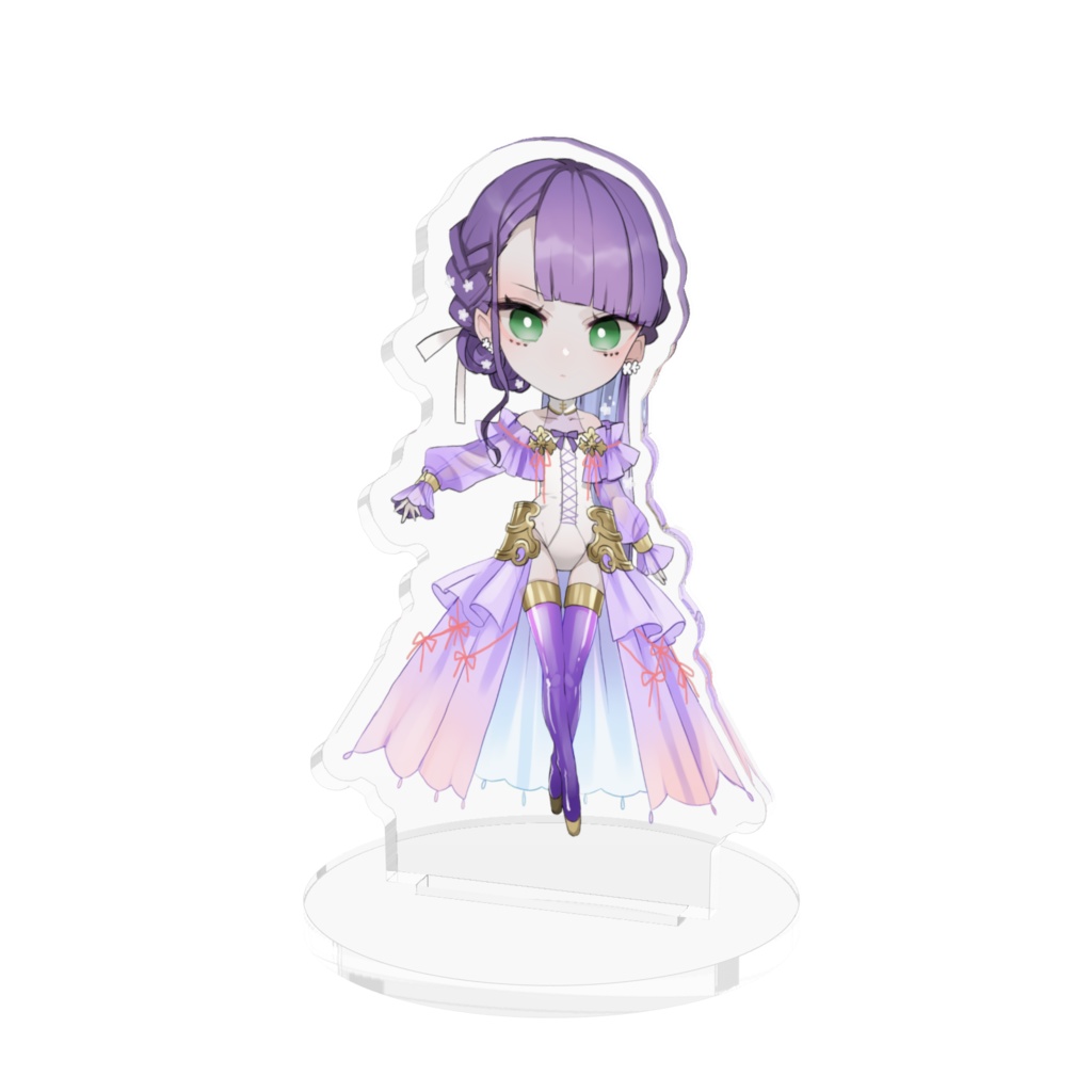 めいちゃんあくすた