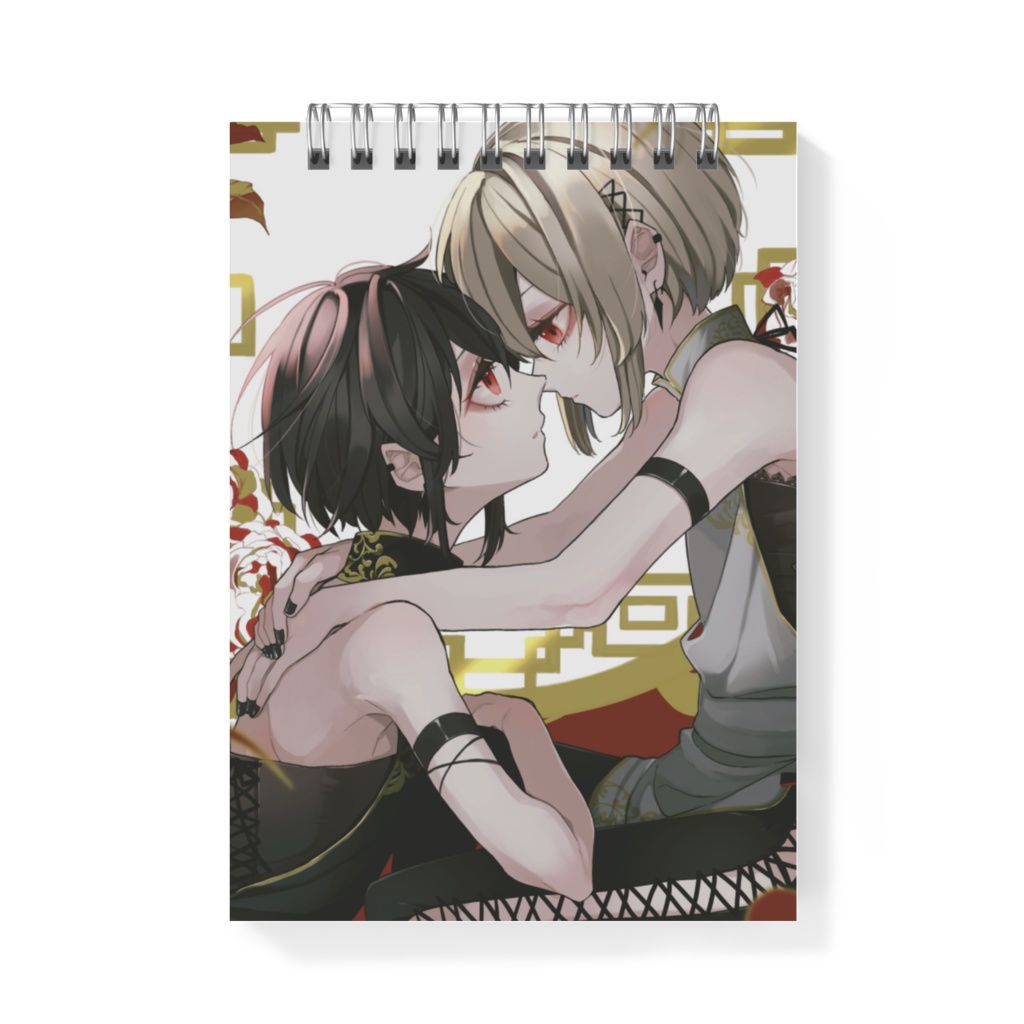 メモ帳２