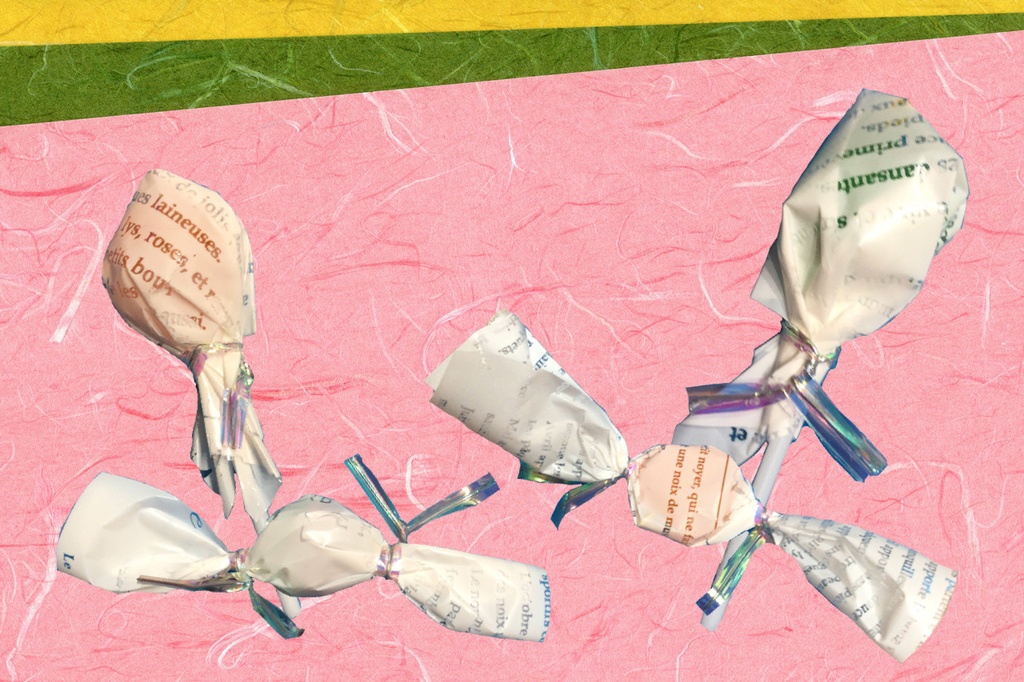 禰豆子 炭治郎 善逸 善禰豆 イメージストラップ