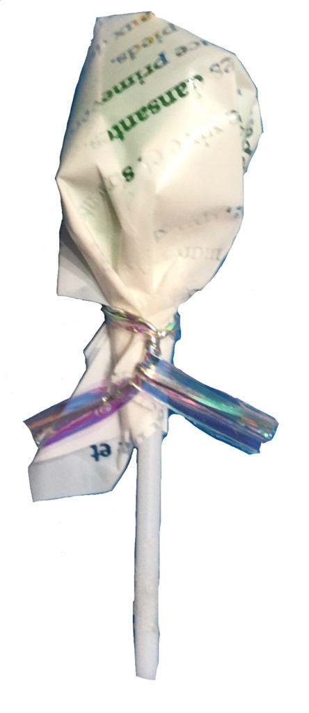 禰豆子 炭治郎 善逸 善禰豆 イメージストラップ