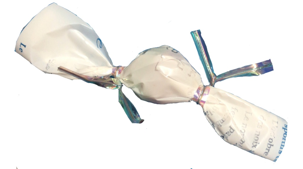 禰豆子 炭治郎 善逸 善禰豆 イメージストラップ