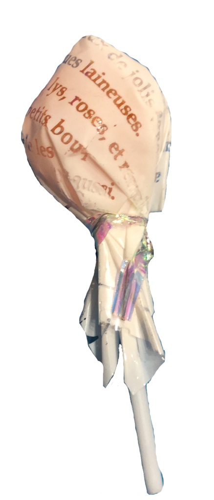 禰豆子 炭治郎 善逸 善禰豆 イメージストラップ