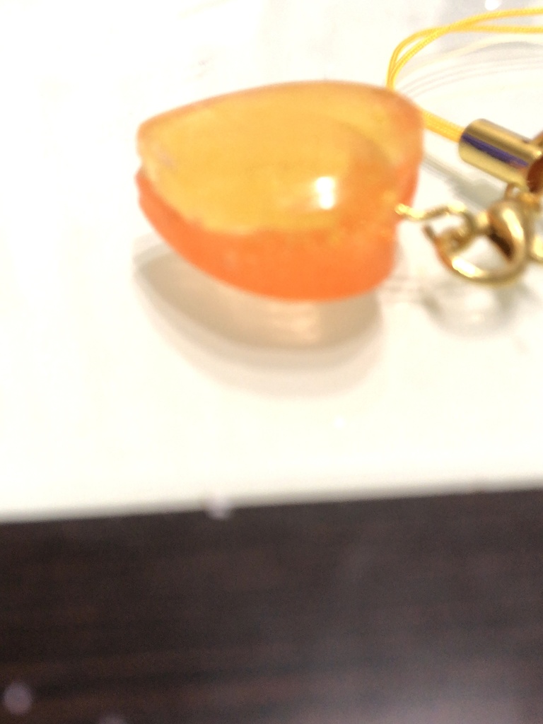 禰豆子 炭治郎 善逸 善禰豆 イメージストラップ