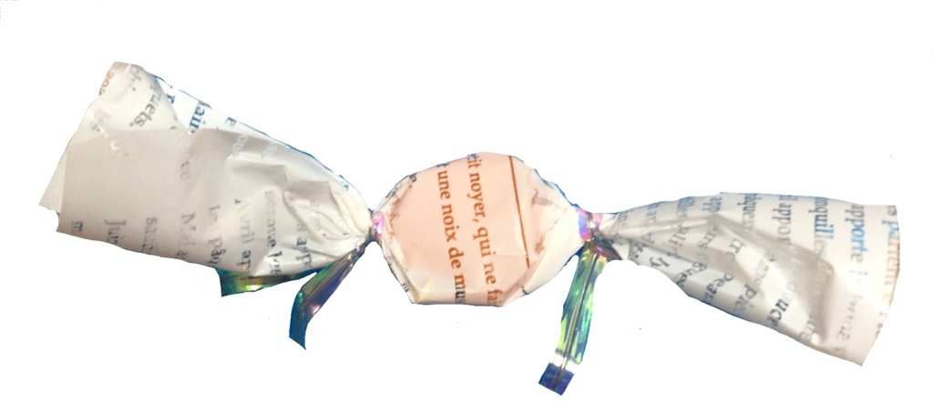 禰豆子 炭治郎 善逸 善禰豆 イメージストラップ