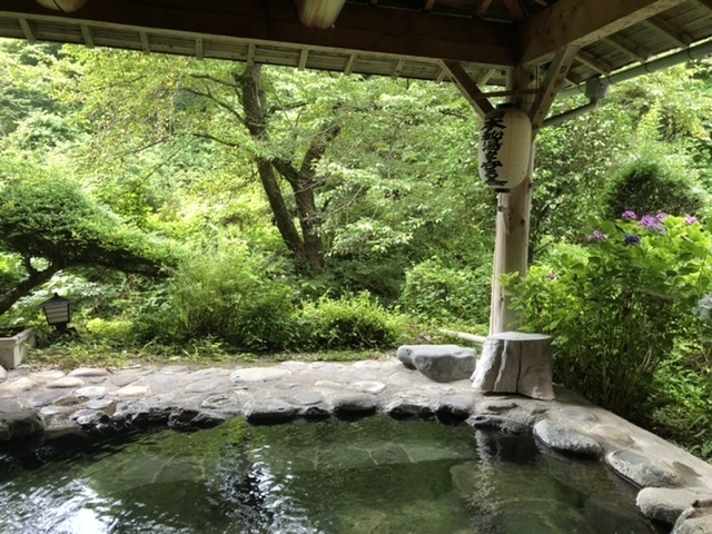 カンヅメのすゝめ