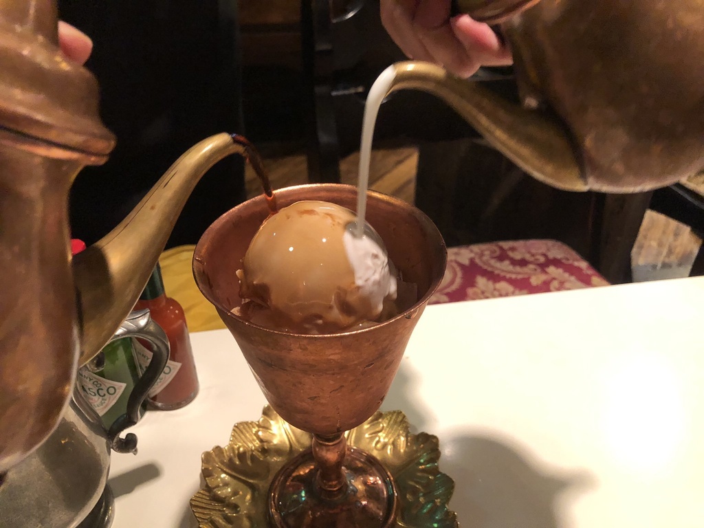 レトロ旅のすゝめ