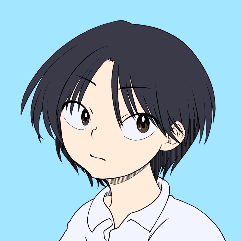 【無料あり】カラーイラスト詰め合わせ