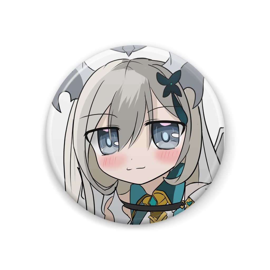 缶バッチ-オルタL-