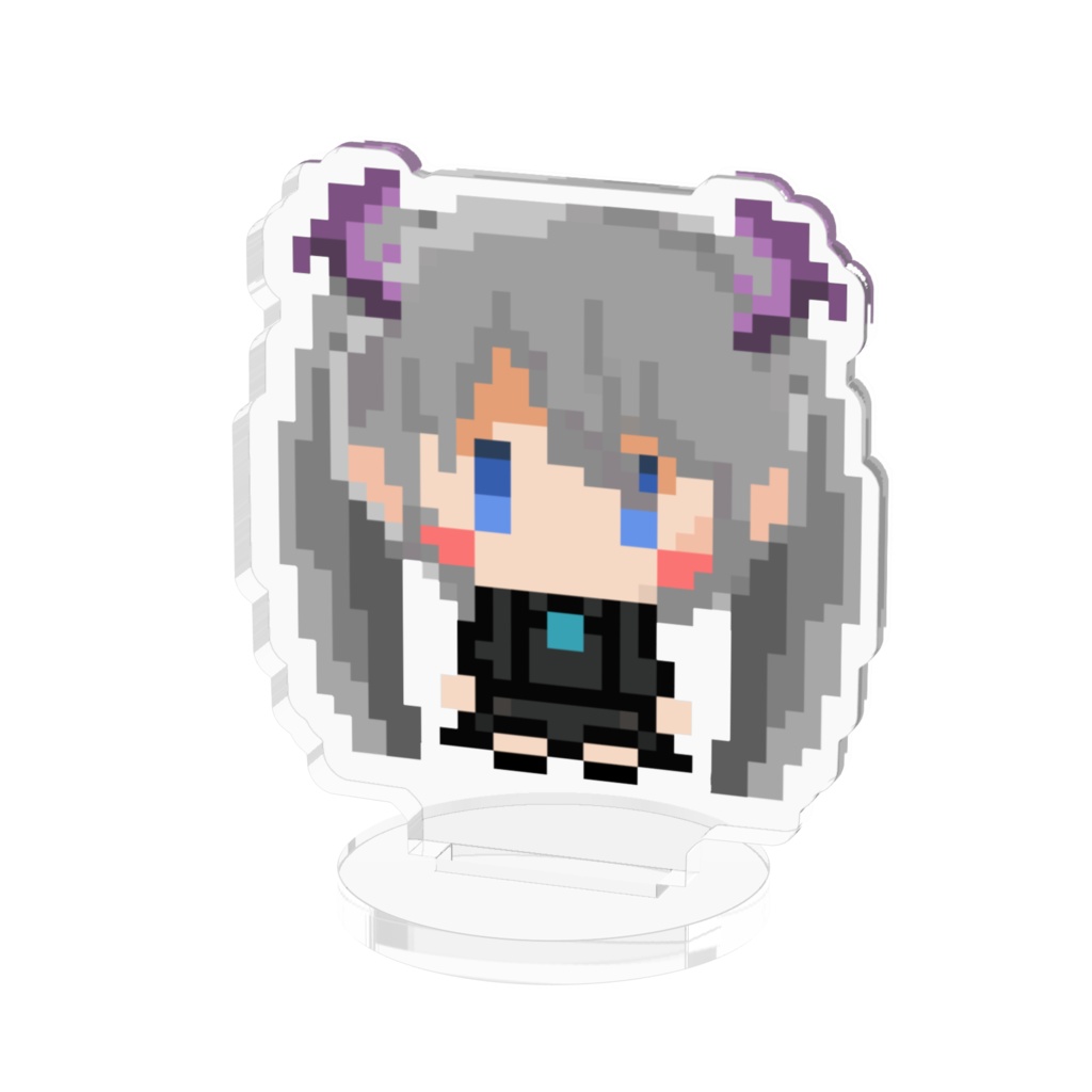 一家に1ファフ二ー