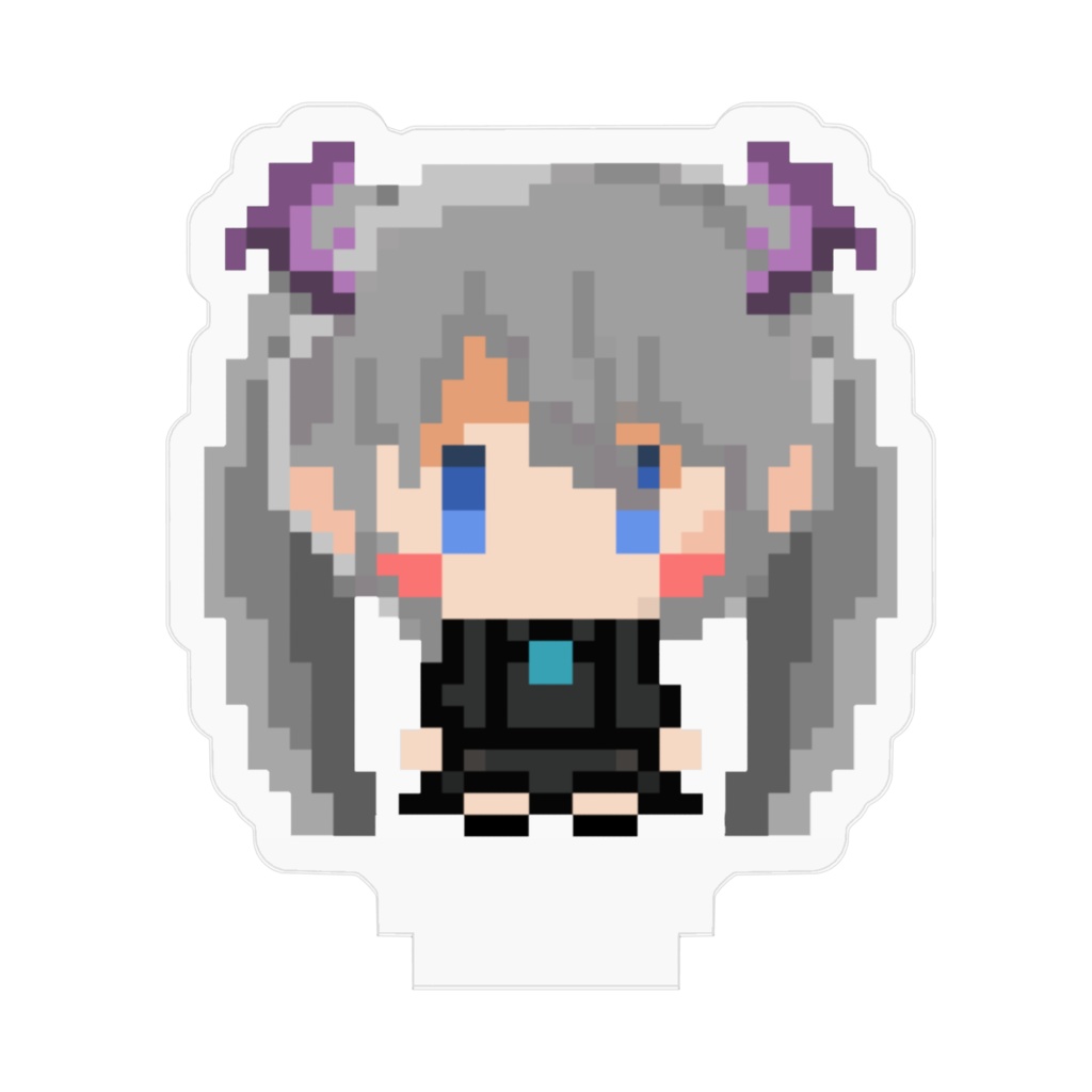 一家に1ファフ二ー