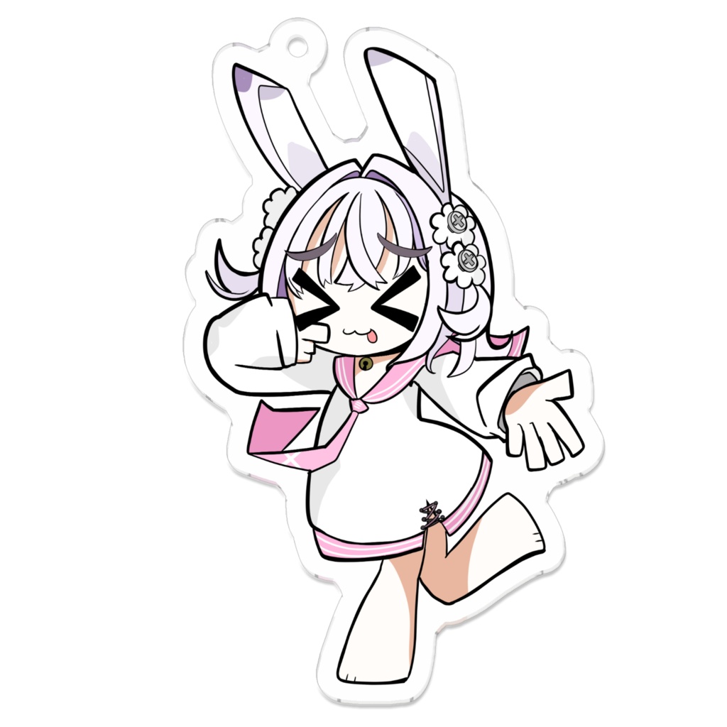 カルバですよ