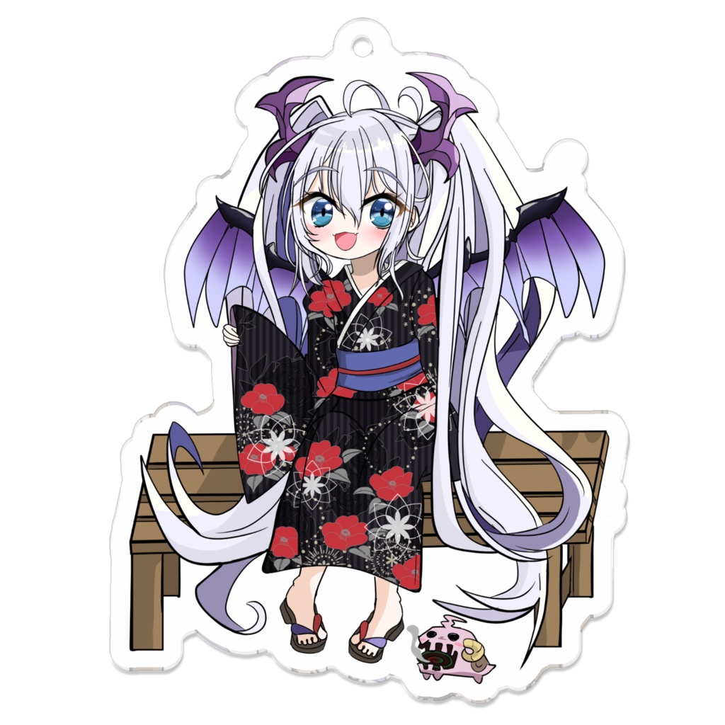 ふぁふにー(御祭)