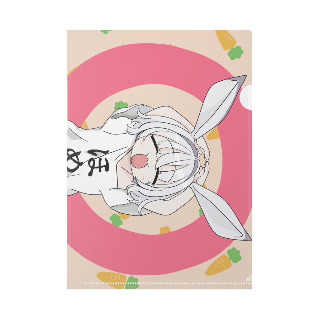 アリ？ナシ？アネセサリ？