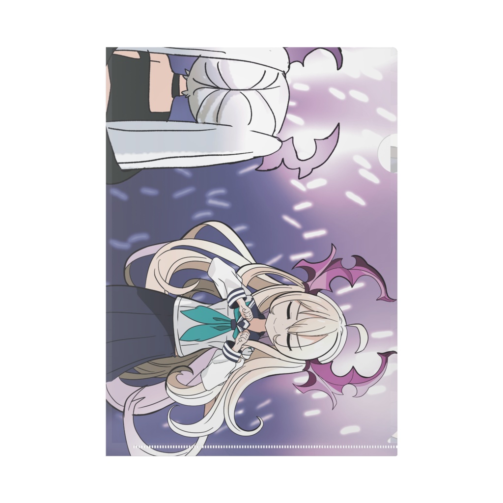 【Day2限定】例のアレ