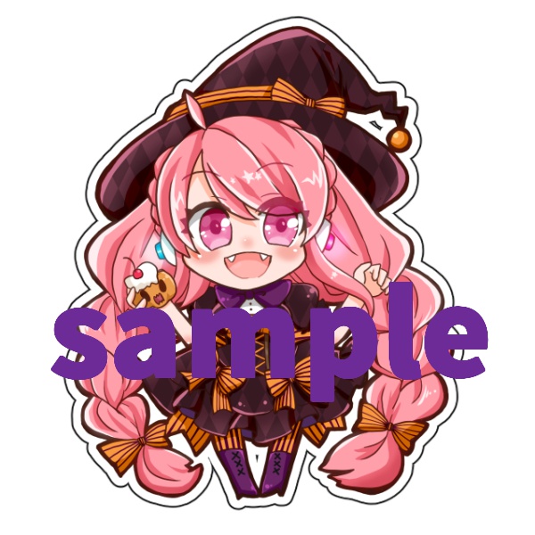 Sdvx アクリルキーホルダー レイシス 味玉ごはん Booth