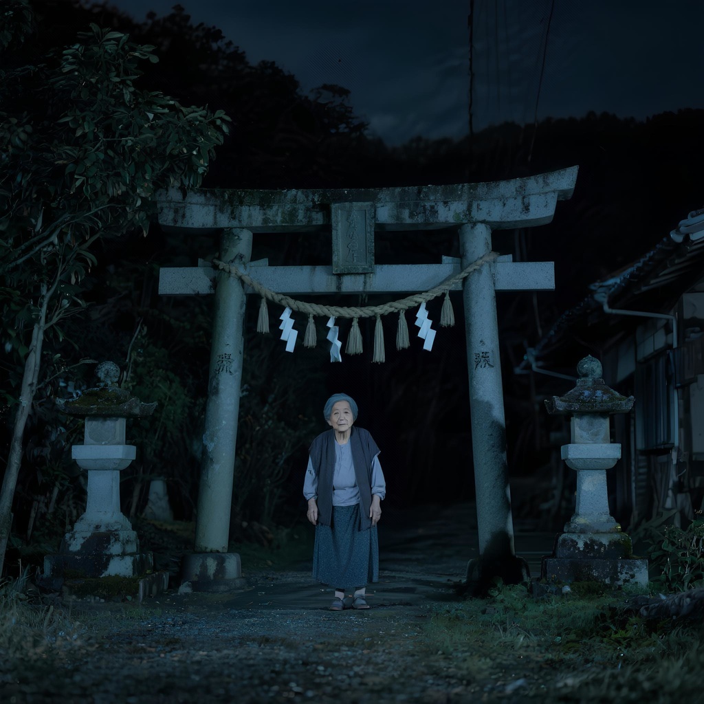 [無料フリー音楽BGM素材]  日常   [horror/dark]
