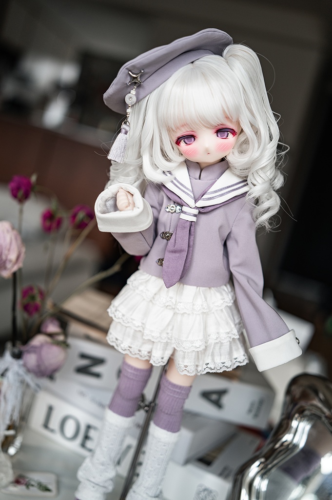 【アイドール76】Red letter2.0新中華現品販売&通販説明