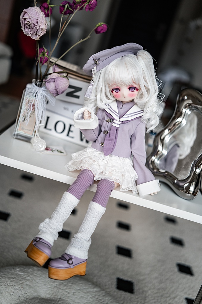 【アイドール76】Red letter2.0新中華現品販売&通販説明