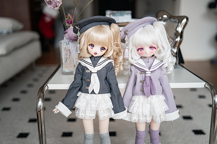 【アイドール76】Red letter2.0新中華現品販売&通販説明