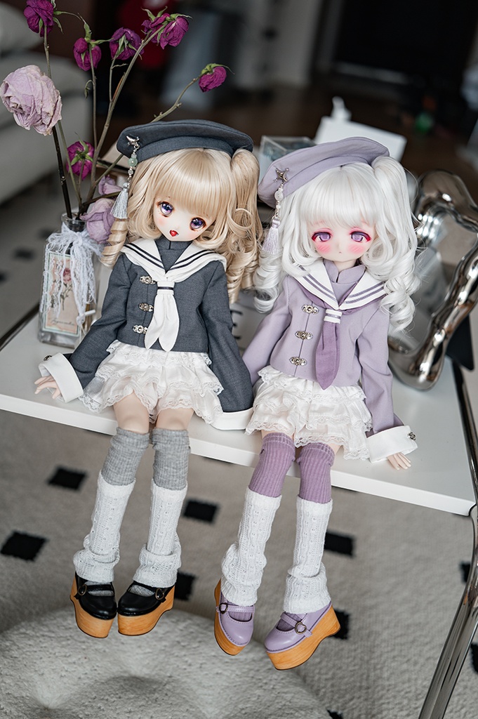 【アイドール76】Red letter2.0新中華現品販売&通販説明