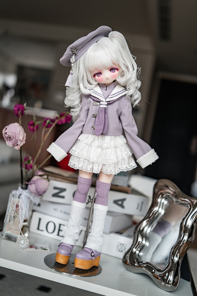 【アイドール76】Red letter2.0新中華現品販売&通販説明