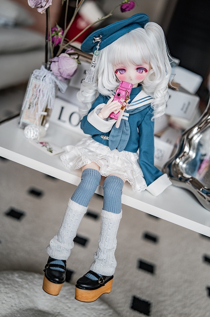 【アイドール76】Red letter2.0新中華現品販売&通販説明