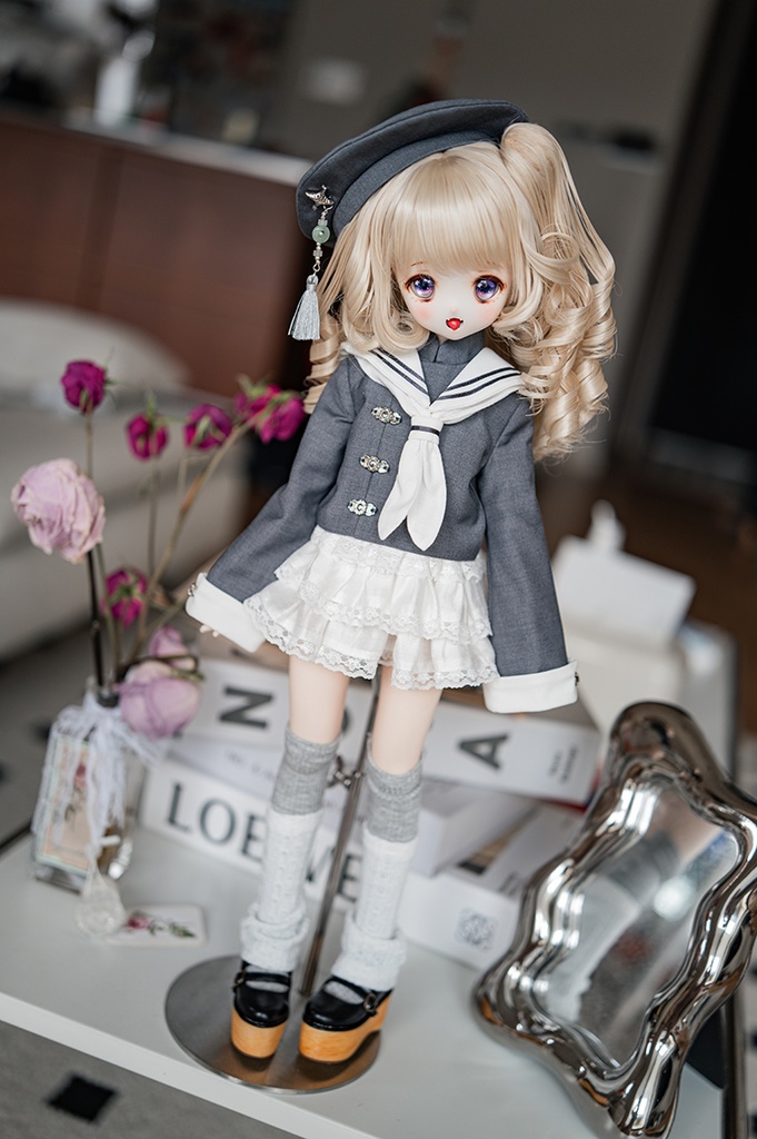 【アイドール76】Red letter2.0新中華現品販売&通販説明