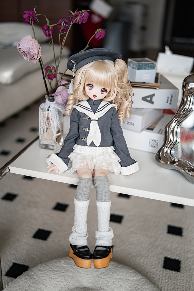 【アイドール76】Red letter2.0新中華現品販売&通販説明